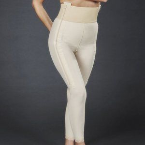 Sculptures Compression Wear